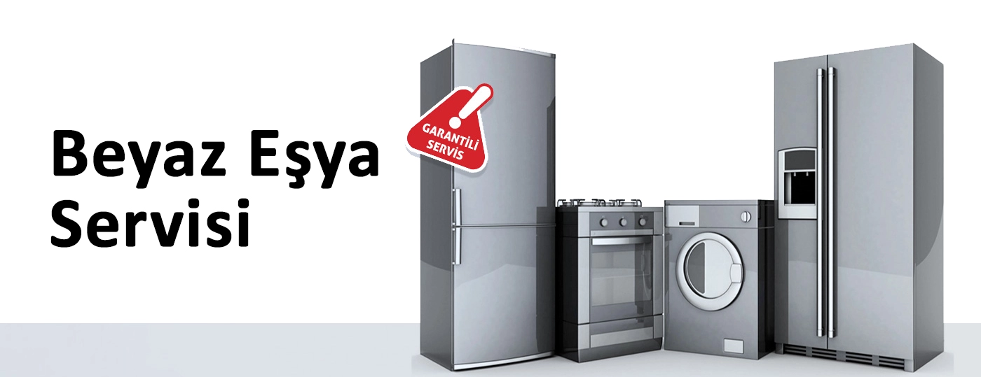 servis servis